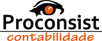 Logo Proconsist