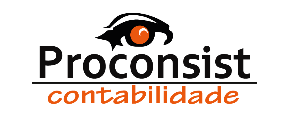 Proconsist Contabilidade